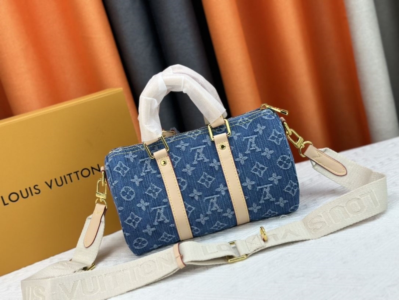 LV Speedy Bags